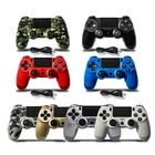 Controller China Reliable Manufacturer Best Selling Durable In Stock Custom Joystick Game Controller