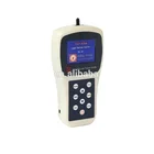 Particulate Counter Y09-3016 Particulate Counter Oil Particle Counter