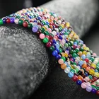 Gemstones Gemstone Gemstones Loose Natural Black Gemstones Jewel Gemstone