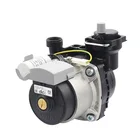Pump Wilo Wilo Circulation Pump Boiler Gas Wilo Pump Gas Boiler