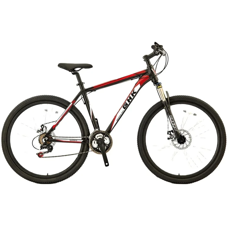 mountain bike-28