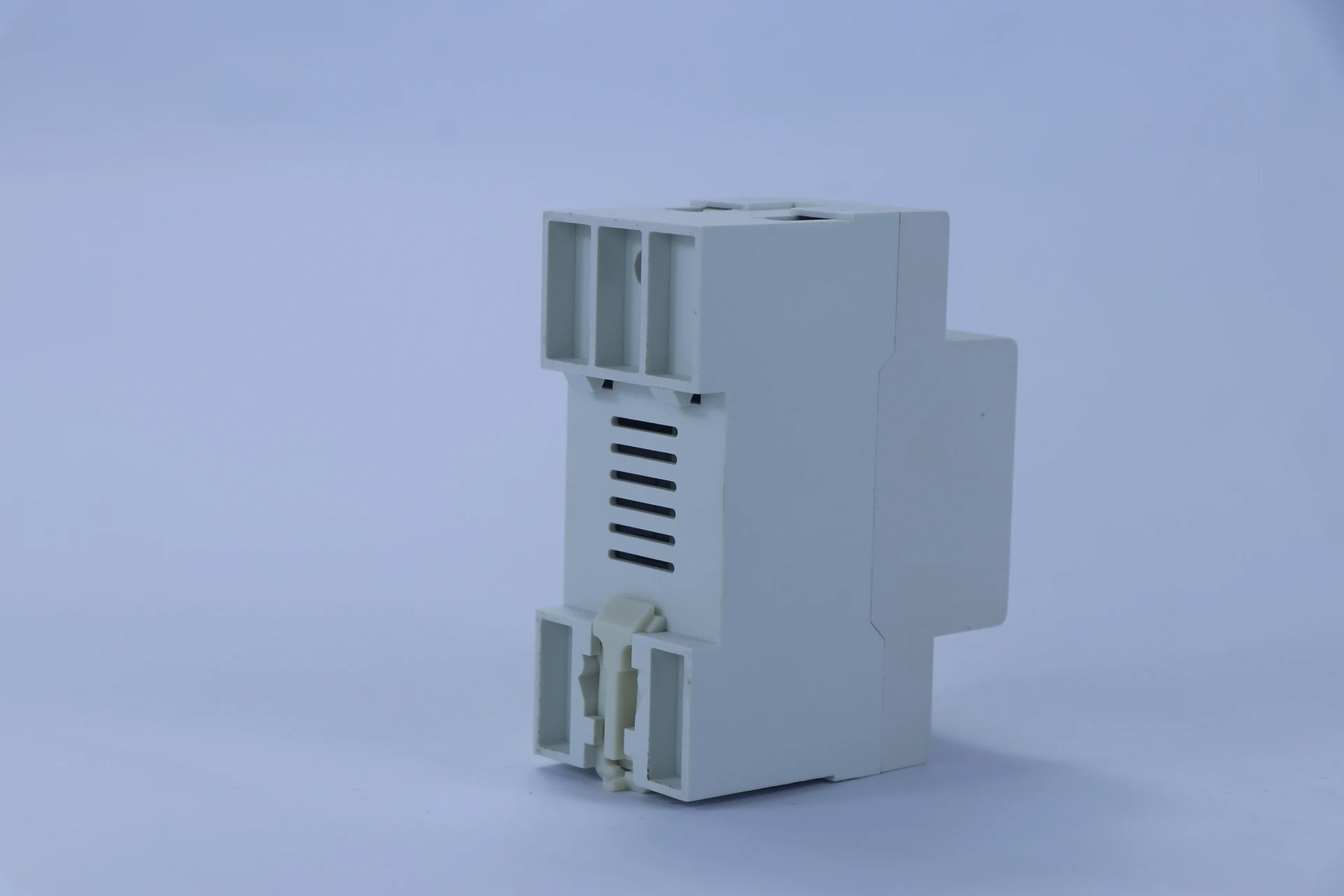 product avp 80 voltage regulating relay controls overvoltage and undervoltage protector 230v 80a-6
