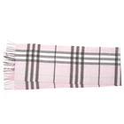 Scarf Scarfs Wholesale Price Luxury Woven Check Scarf Lady Wrap Cashmere Scarfs Cashmere 100% Scarf