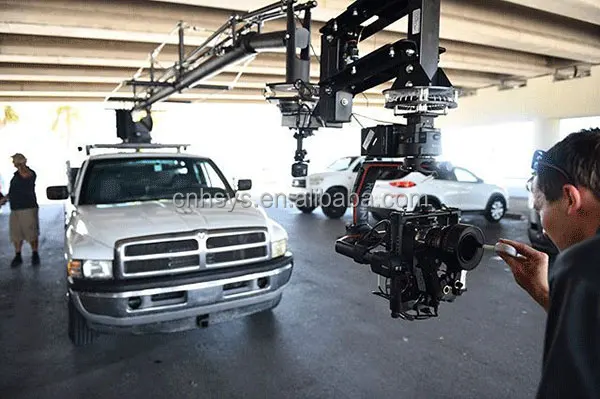 car-crane-application-3