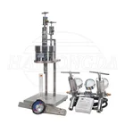 Model NF-2 Differential Sticking Tester