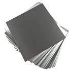 Titanium Wholesale Titanium Sheet/plate Price Per Kg For Proton Exchange Membrane