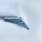 Anchor Nail Anchors High Quality Spring Toggle Anchor Nail Anchors
