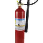 2021 High Quality Easy To Use ZY Fire Extinguisher Safety Equipment
