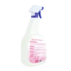 Liquid Laundry Natural Liquid Detergent Quick Easy Stain Remover Laundry Fabric Spray Detergent For Wool