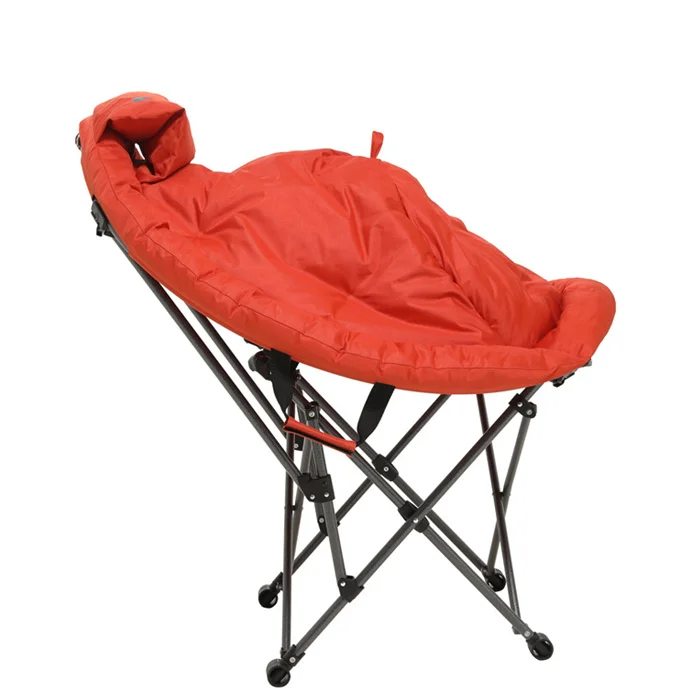 nautica camping chair