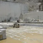Stone GHKS-1550/2050 Double Blade Stone Cutter