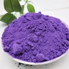 Pigment Factory Price Iron Oxide Red Pigment Fe2O3 Iron Oxide Red