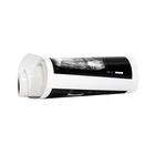 Pos Paper Roll Hot Sale 2021 Ultrasound Paper Rolls 110S X 20M 10 Rolls ISO9001 POS ATM CN GUA Single