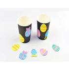 3d Animal Sticker Attractive Price New Type 3d Animal 3d Wall Foam Sticker