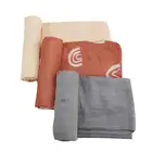 Baby Baby Swaddle Blanket OEM/ODM Amazon Hot Sale Soft Baby 100% Cotton Muslin Swaddle Blankets Custom Design