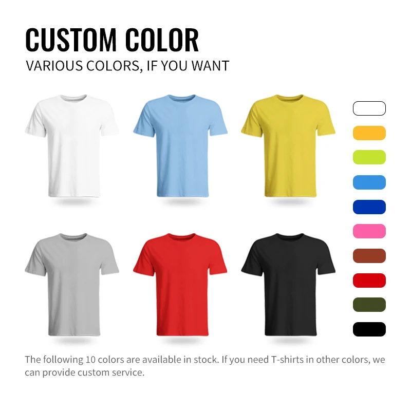 wholesale cheap custom t shirt quality polyester sport tshirt