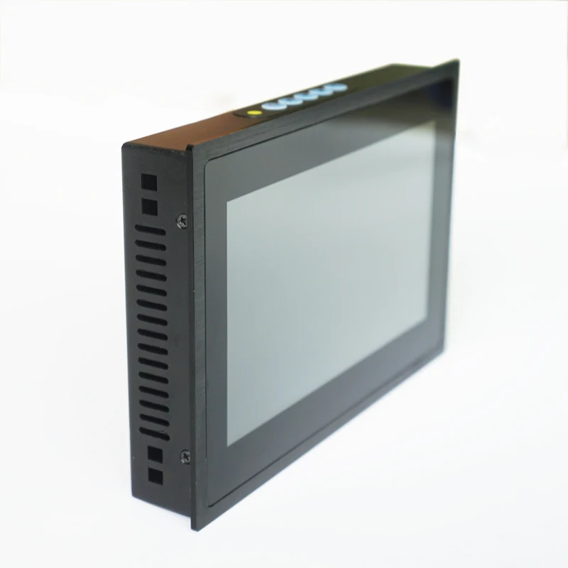 rugged lcd monitor