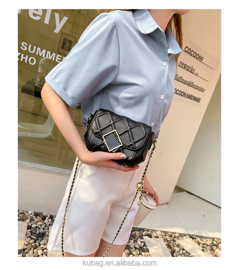 novelty purses and handbags