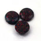 Opal Opalopal Opal Stone Australian Opal Wholesale Custom Synthetic Black Opal Stone Price