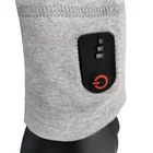 Factory New Style Man Polyester Thermal Underwear Men Heated Long John