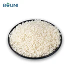 Propylene Maleic Anhydride MAPP Copolymer MAPP For Adhesives