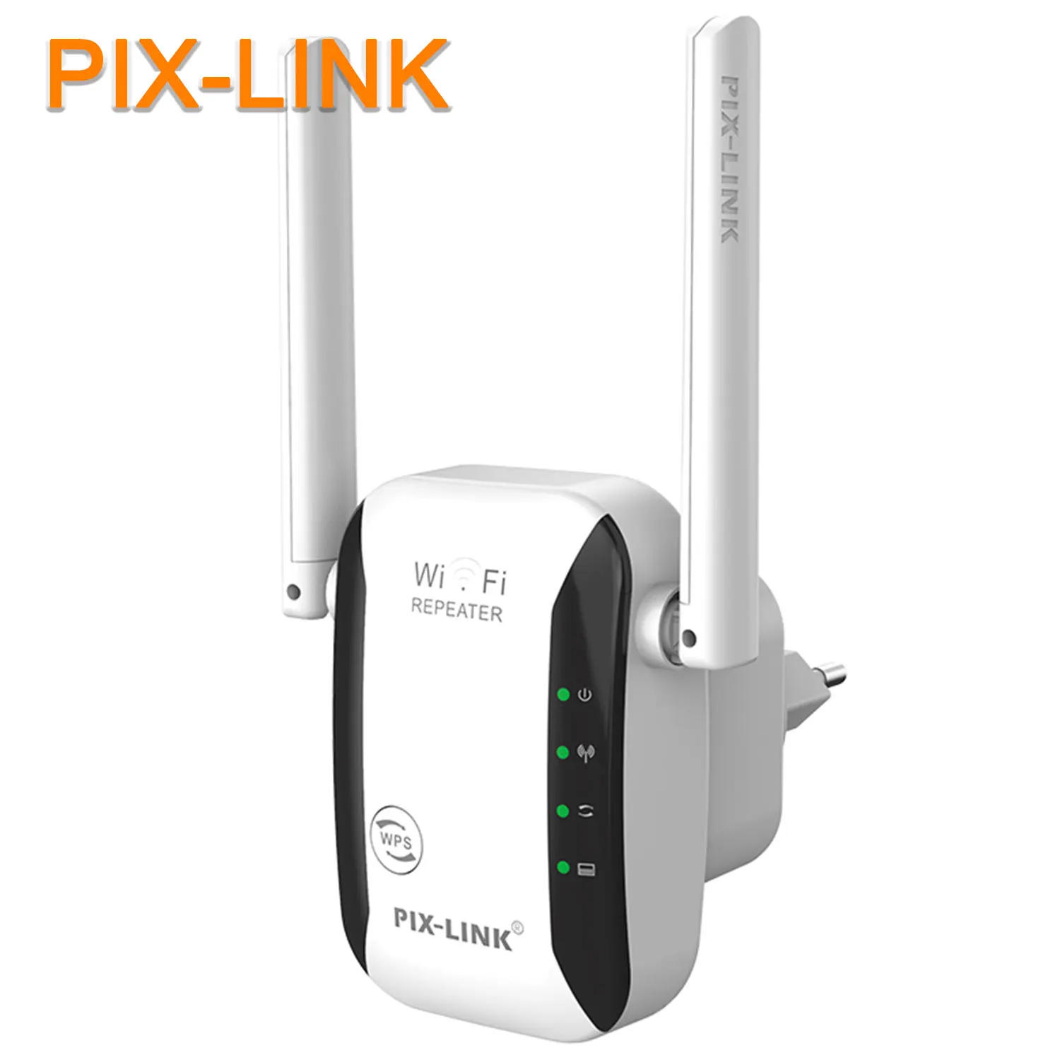Permanent zo veel erectie Factory Autonomy Vhf Multiband 5g Mobile Signal Booster Signal 70db 433  Celfi Mobile Wifi Repeater - Buy Tolkien Long Range Wireless Repeater Wifi  Extender 1200mpbs 2.4g&5g Booster Network Repetidor Wifi Repeater,Pro  300mbps