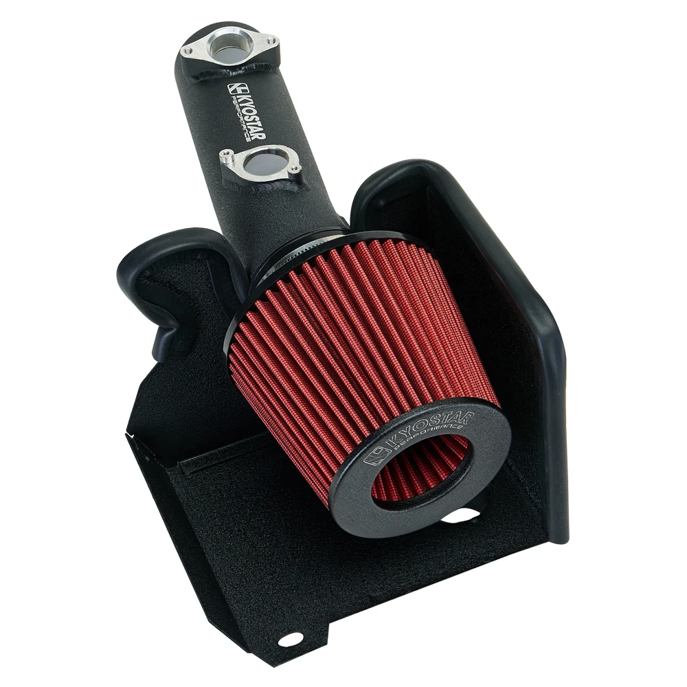 Top 115+ imagen 2009 honda accord cold air intake In.thptnganamst.edu.vn