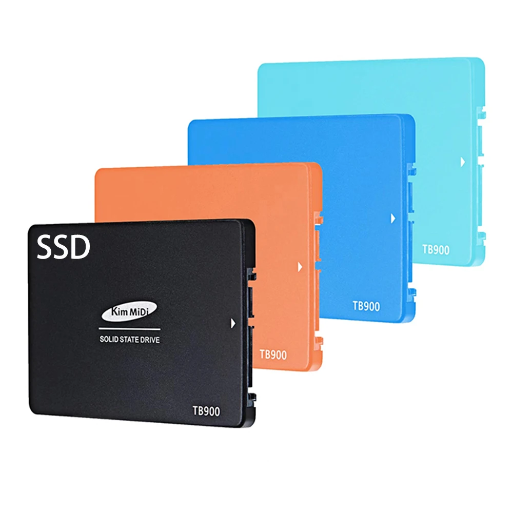 Kim Midi Ssd 480 480gb 2.5 Sata3 Solid State Drive Disk For Sale - Buy 2.5 Sata3 Disk,512gb 2.5 Best Cheap Ssd,1tb 2.5 Sata3 Disk Sata Iii Ssd Product on Alibaba.com
