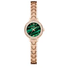 Ladies JY090 Fashionable Extremely Versatile Style Decoration Promotion Gift Box Set Ladies Watches Set For Women