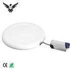 Led Lamp Panel Led Led Panel Lamp Light 2020 New Surface Mounted Ceiling Rimless Double Color Lighting Led Lamp Panel Light