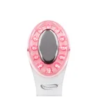 Beauty Skin Beauty Instrument Loosen The Cold Eye And Relieve The Edema To Remove Dark Circles