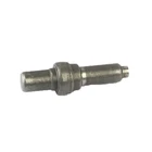 Hot Forging Forging Forging Parts Custom Material Technology Cnc Machining Brass Hot Forging Part