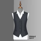 Vest For Men Men High Quality Fashion Style Safty Vest Workout Vest For Men