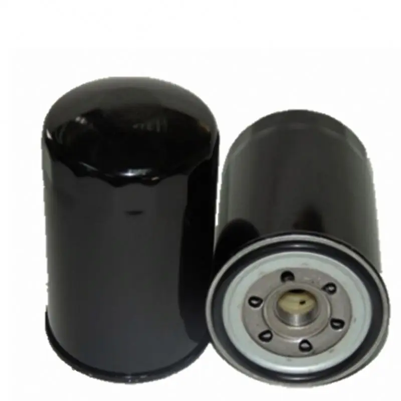 Aggregate 88+ about toyota avalon oil type latest in.daotaonec