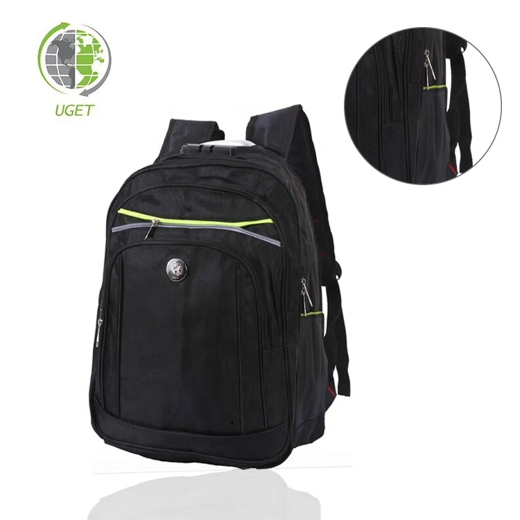 LA MOCHILA MILITAR FLOTANTE QUE GENERA ELECTRICIDAD ⋆ TIENDA MILITAR ONLINE  Mochila militar anti-gravedad En 2002 el ejercito estadounidense llamo al  Dr. Larry Rome preguntando si había alguna manera de capturar los