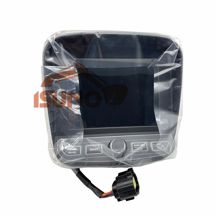 2LM9-36001-(3)
