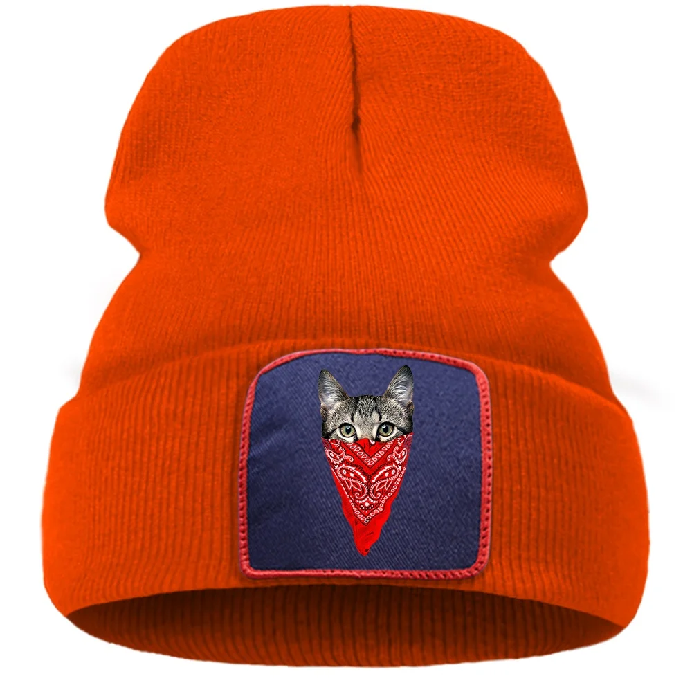 roxy beanie hat