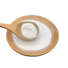 Good Price Fos Natural Organic Sweeteners Pure Fructooligosaccharides