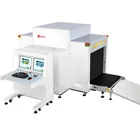 Security Security Equipment Supplier OEM Security Check Equipment