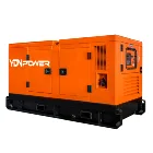 Gas Generator Gas Generator 15kw-1500kw Natural Gas Generator Price