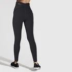 Sport M Women Sport Workout Leggings Fitness GYM Running Stretch Pants Size S M L