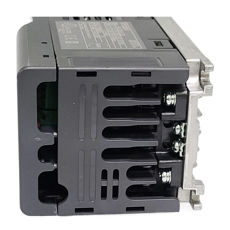 New Mitsubishi Electric FR-D720-0.2K Inverter Drive