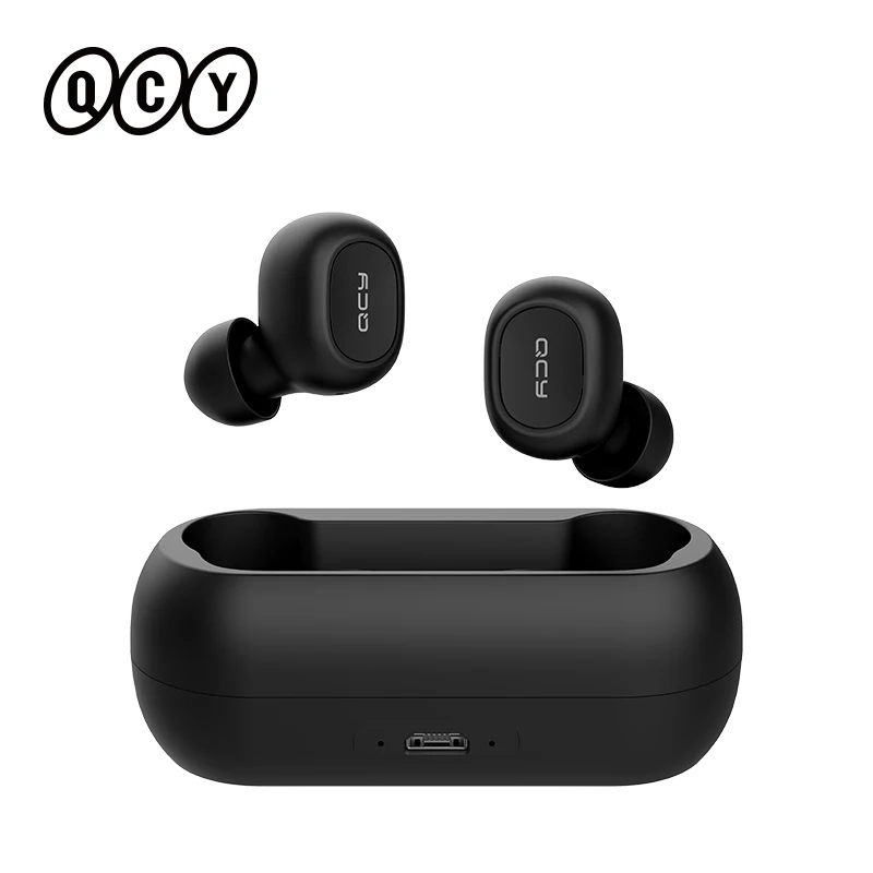 Fone de ouvido Bluetooth 5.0 Mini fone de ouvido intra-auricular sem fio  fone de ouvido viva-voz Fone de ouvido esportivo Áudio de alta qualidade  Fáci em Promoção | Ofertas na Americanas