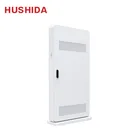 49 Case Digital Signage Kiosk Outdoor Led Display Smart Air-cooled Floor Advertising Machine