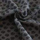 Drying Cleaning Drying Microfiber Pet Drying Towel Pet Dryer Pet Cleaning Towel
