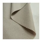 Fashion Dress Fashion Style 100% Polyester For Dress And Suits Knitted Fabric