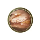 Cat Food Wet Cat Food OEM With Salmon Flavor Canned Dog Food
