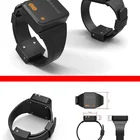 2022 Hot Sale GPS Ankle Tracker MT-60X GPS Ankle Bracelet