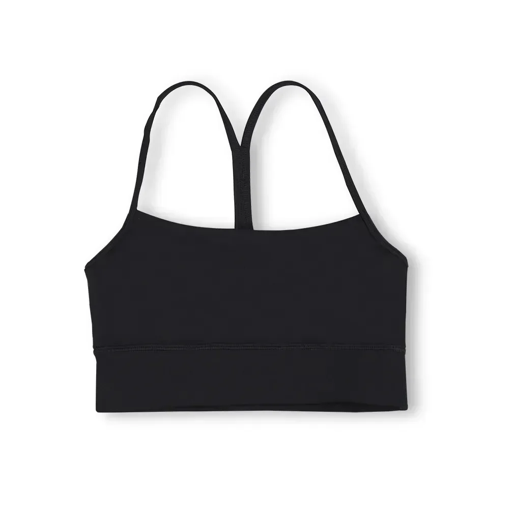 SKU _01