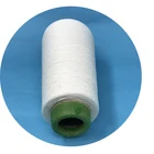 Bamboo Cotton Yarn Cotton Bamboo Yarn Alkali-Proof Bamboo Cotton Yarn Wholesale